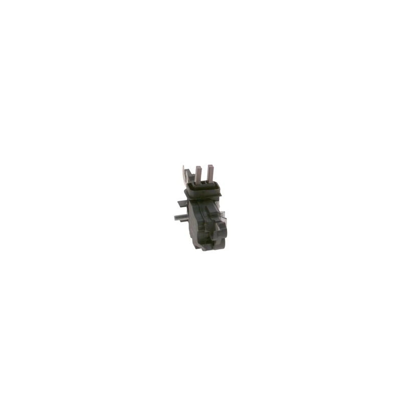 Bosch Alternator Voltage Regulator 1 986 AE0 109