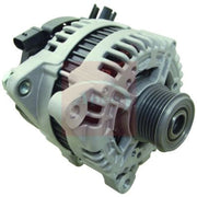 Apec Car Alternator 12V AAL1174