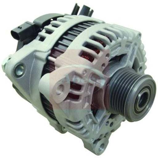 Apec Car Alternator 12V AAL1174