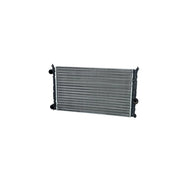 NRF Engine Radiator 54707