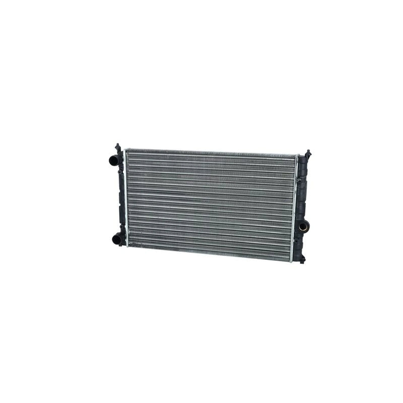 NRF Engine Radiator 54707