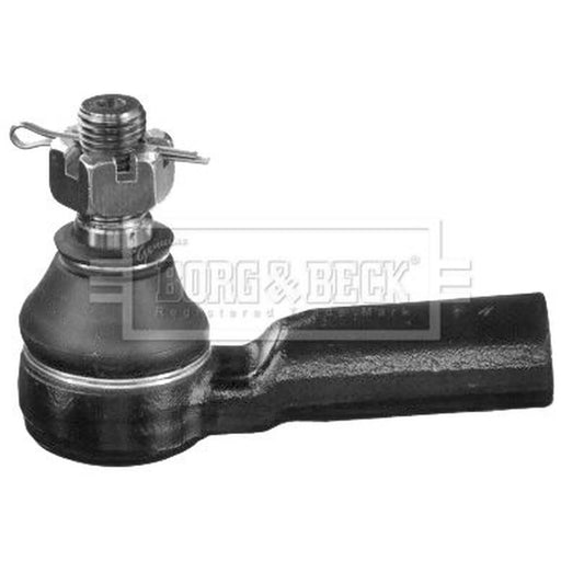 Borg & Beck Steering Tie Rod End Ball Joint BTR5965