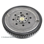 Blue Print Engine Flywheel 127 Teeth ADG03520