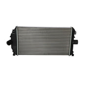 NRF Intercooler (Charge Air Cooler) 30431