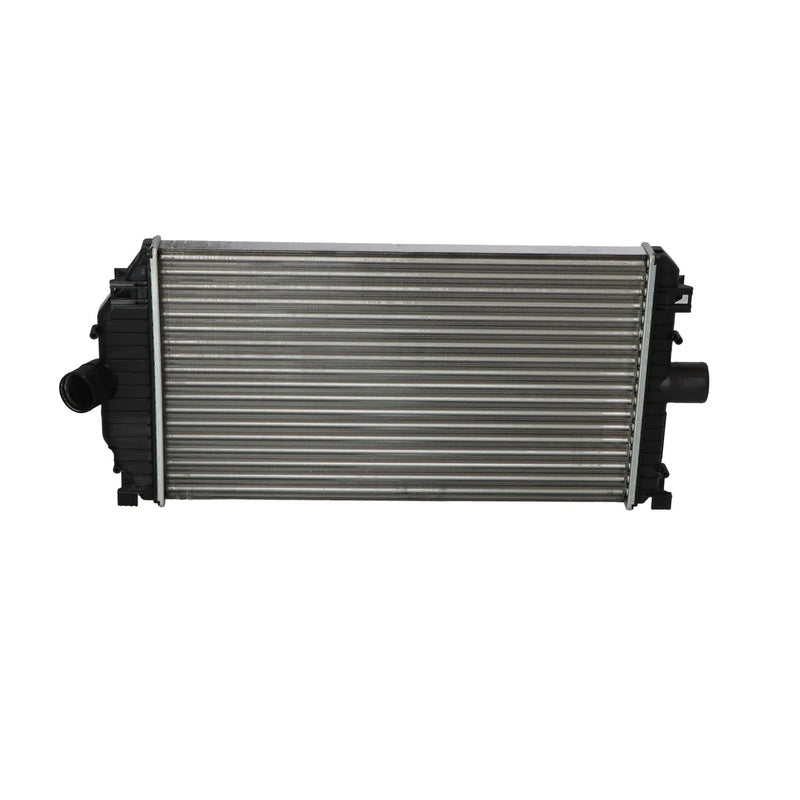 NRF Intercooler (Charge Air Cooler) 30431