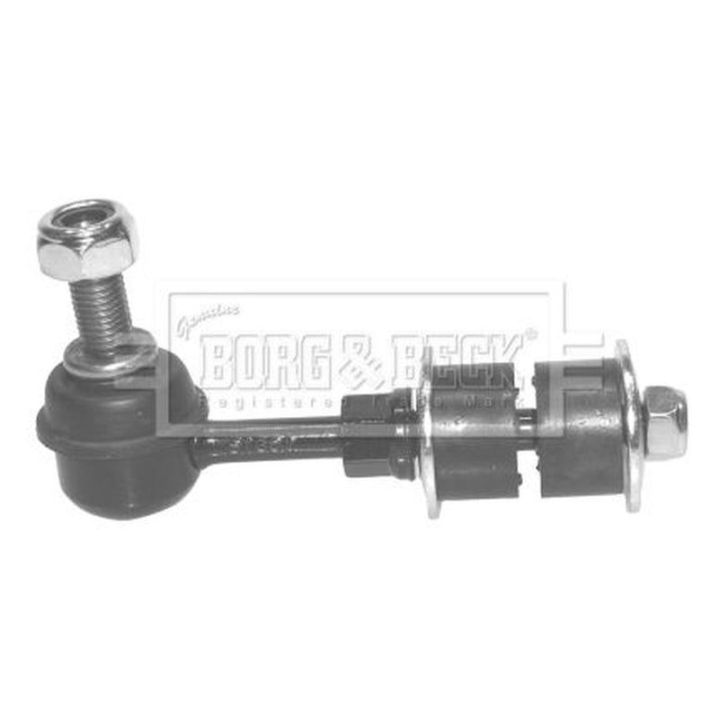 Borg & Beck Stabiliser Bar Link Coupling Rod BDL6892
