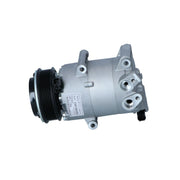 NRF Air Conditioning Compressor 32850