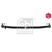Febi Inner Rack End Right Joint Front 18208