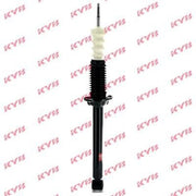 KYB Shock Absorber Damper Strut Rear 341953