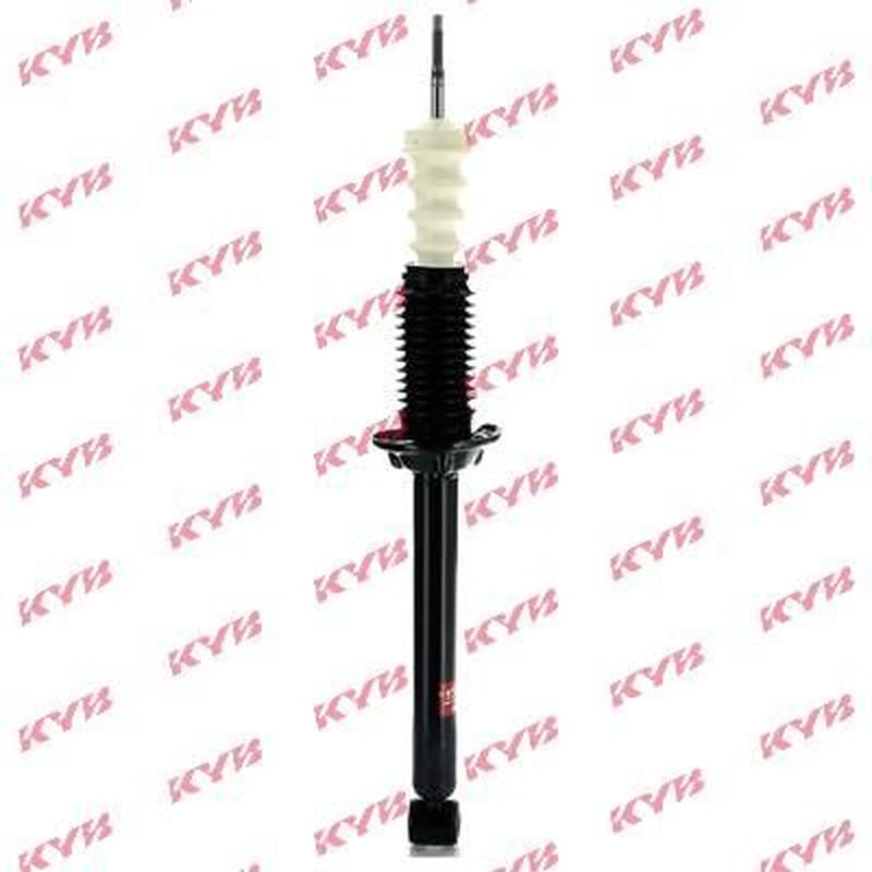 KYB Shock Absorber Damper Strut Rear 341953
