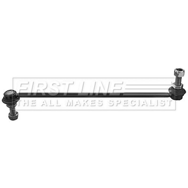 First Line Stabiliser Bar Link Coupling Rod FDL7395