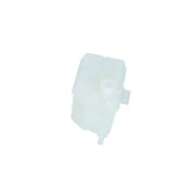 NRF Coolant Expansion Tank 454160