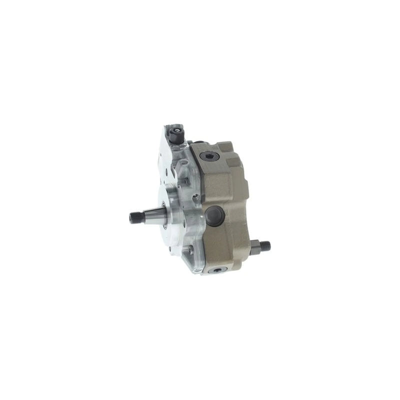 Bosch High Pressure Fuel Pump 0 445 010 194