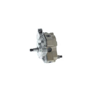 Bosch High Pressure Fuel Pump 0 445 010 194