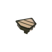 Bosch Engine Air Filter F 026 400 583