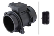 Hella 8ET 009 142-111 Mass Air Flow Sensor