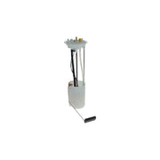 Bosch Fuel Tank Sender Unit in the fuel tank 0 580 203 43F