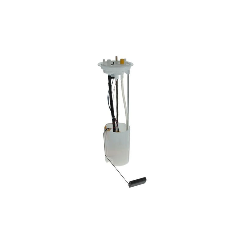 Bosch Fuel Tank Sender Unit in the fuel tank 0 580 203 43F