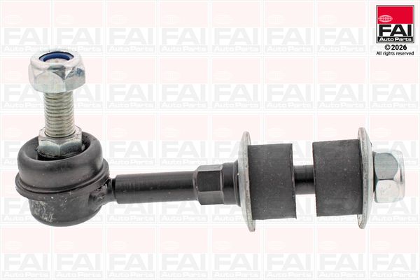FAI Stabiliser Bar Link Coupling Rod