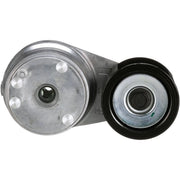 Gates Auxiliary Belt Tensioner T38513
