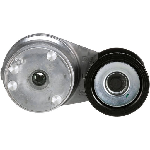 Gates Auxiliary Belt Tensioner T38513