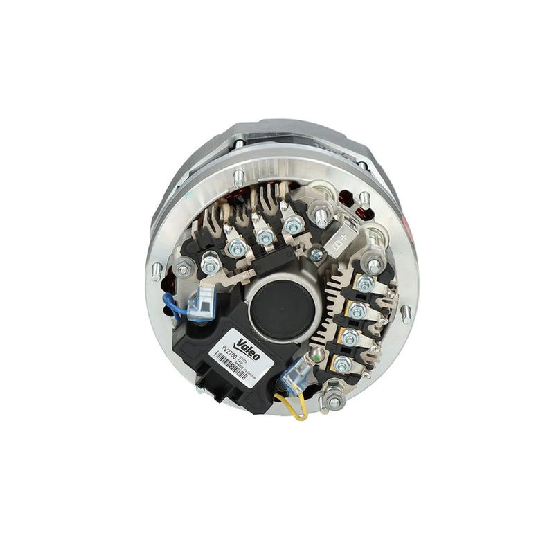 Valeo Car Alternator 12V 432794