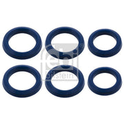 Febi Cab Tilt Cylinder Repair Kit 44879