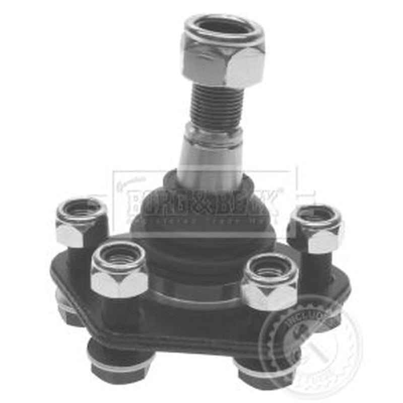 Borg & Beck Ball Joint Front Left BBJ5437