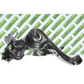 First Line Control/Trailing Arm FCA8196