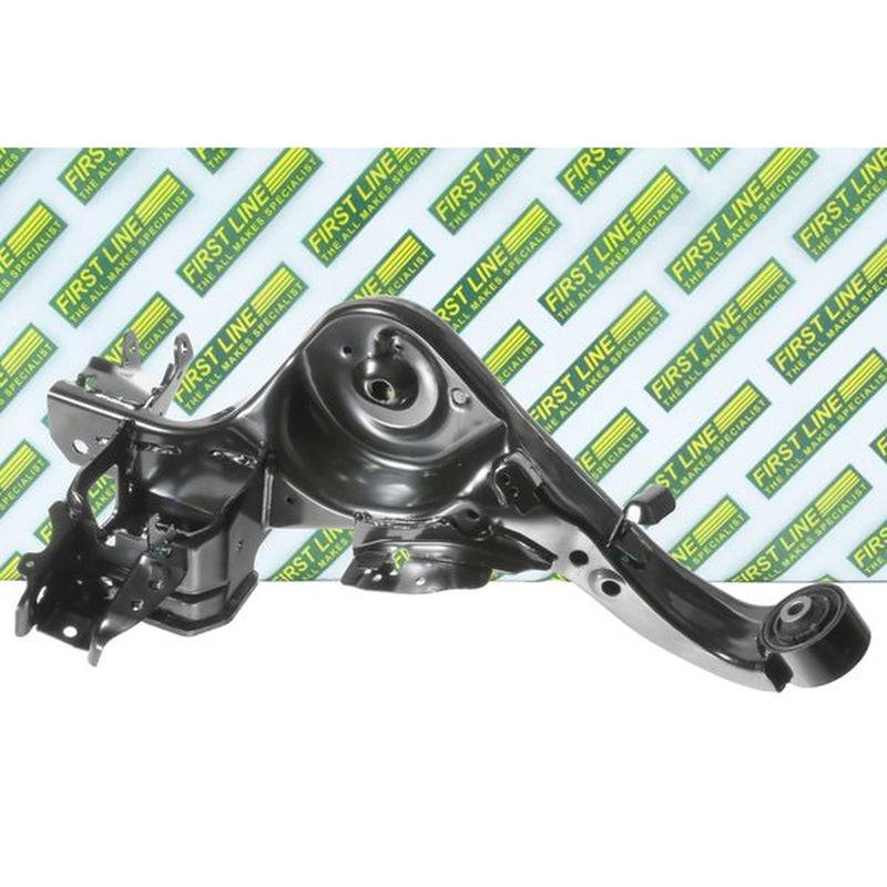First Line Control/Trailing Arm FCA8196