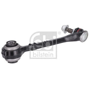 Febi Control/Trailing Arm Front Right 197420