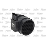 Valeo MAF Sensor (Mass Air Flow) 366331