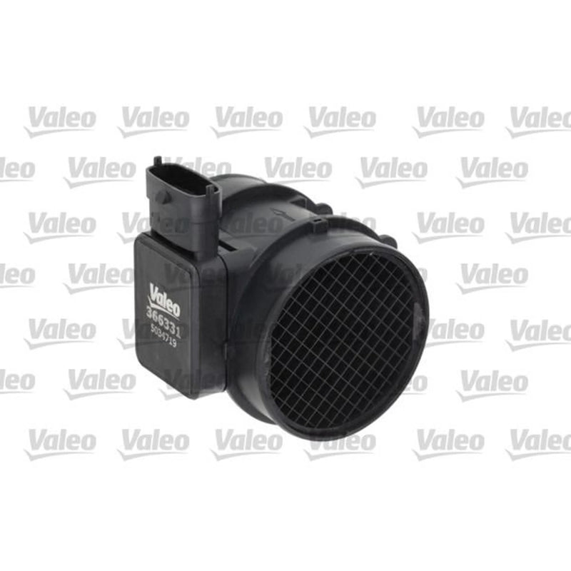 Valeo MAF Sensor (Mass Air Flow) 366331
