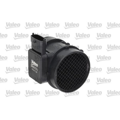 Valeo MAF Sensor (Mass Air Flow) 366331