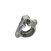 Valeo Drive End Housing S0001195239 595897 595897