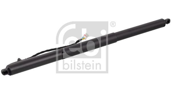 Febi Boot Gas Strut Lift Support Tailgate / Boot Lid Shock Replacement both