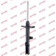 KYB Shock Absorber Damper Strut Rear Left 334270