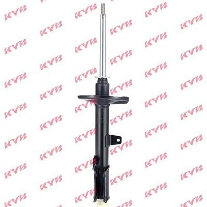 KYB Shock Absorber Damper Strut Rear Left 334270