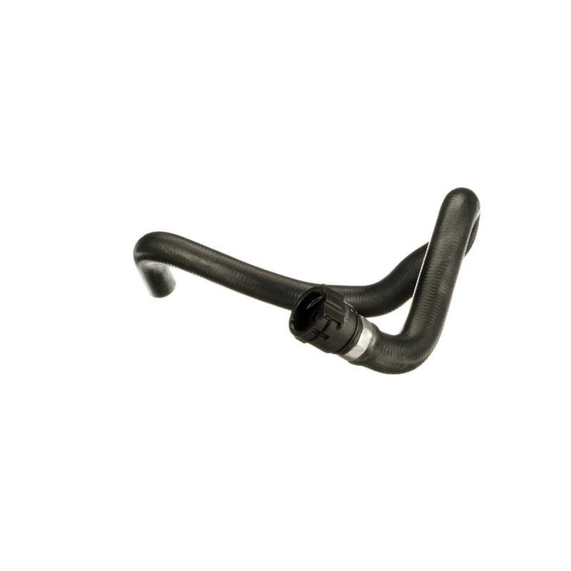 Gates Curved Radiator Hose 02-1805