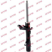 KYB Shock Absorber Damper Strut Front Right 334838
