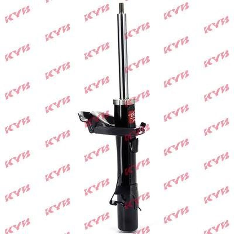 KYB Shock Absorber Damper Strut Front Right 334838