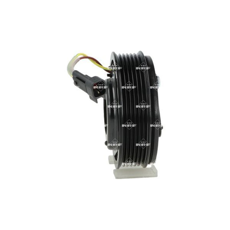 NRF A/C Compressor Magnetic Clutch 380173