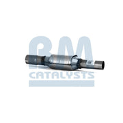 BM Catalysts Homologated Petrol Cat BM90169H