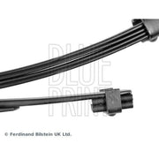 Blue Print Spring Pack Wide Rear Right ADC48804