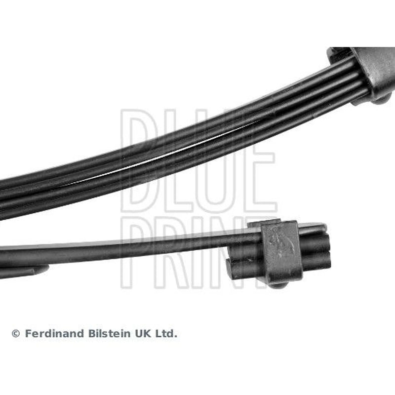 Blue Print Spring Pack Wide Rear Right ADC48804