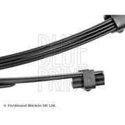 Blue Print Spring Pack Wide Rear Right ADC48804