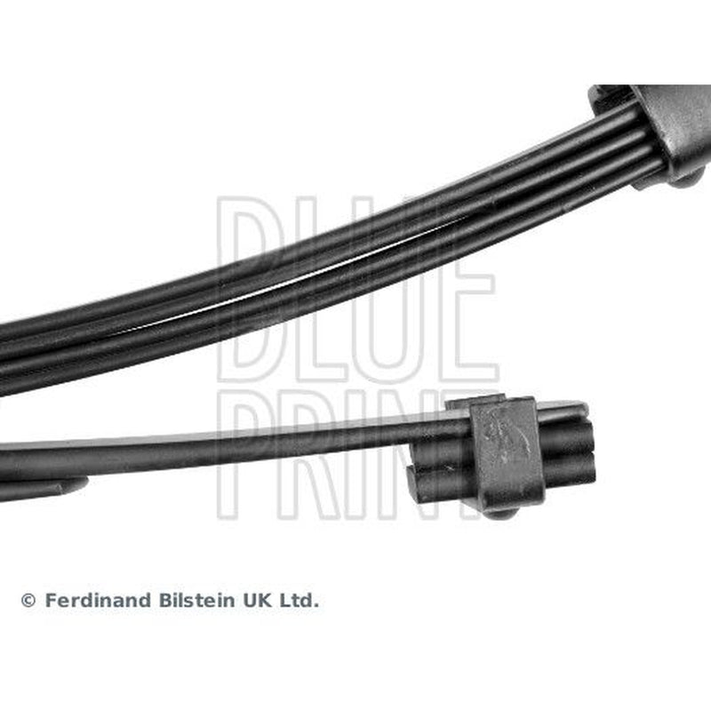Blue Print Spring Pack Wide Rear Right ADC48804