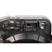 Valeo Steering Column Switch Connectors 251921