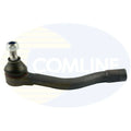 Comline Steering Tie Rod End Ball Joint F RHT M14x1.5 CTRE1221