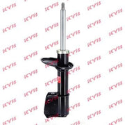KYB Shock Absorber Damper Strut Front 334830